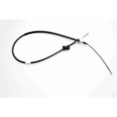 Pedido Al Por Mayor Cable de accionamiento, accionamiento del embrague VAICO V25-0162